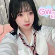 ヒメ日記 2025/04/29 21:38 投稿 ちはる E+アイドルスクール品川店