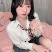 ヒメ日記 2025/05/01 03:02 投稿 ちはる E+アイドルスクール品川店