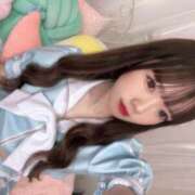 ヒメ日記 2025/05/07 02:32 投稿 ちはる E+アイドルスクール品川店