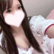 ヒメ日記 2025/05/07 23:12 投稿 ちはる E+アイドルスクール品川店