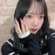 ヒメ日記 2025/05/09 16:04 投稿 ちはる E+アイドルスクール品川店