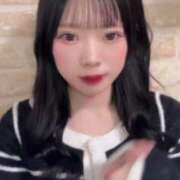 ヒメ日記 2025/05/09 19:52 投稿 ちはる E+アイドルスクール品川店