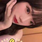 ヒメ日記 2025/05/11 19:42 投稿 ちはる E+アイドルスクール品川店