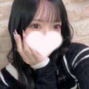 ヒメ日記 2025/05/11 22:42 投稿 ちはる E+アイドルスクール品川店