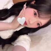 ヒメ日記 2025/05/22 15:02 投稿 ちはる E+アイドルスクール品川店