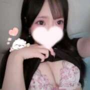 ヒメ日記 2025/05/28 21:14 投稿 ちはる E+アイドルスクール品川店