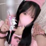 ヒメ日記 2025/06/03 21:22 投稿 ちはる E+アイドルスクール品川店