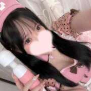 ヒメ日記 2025/06/05 22:52 投稿 ちはる E+アイドルスクール品川店