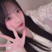 ヒメ日記 2025/06/12 22:22 投稿 ちはる E+アイドルスクール品川店