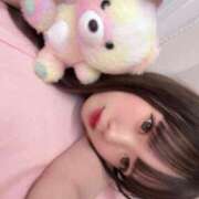 ヒメ日記 2025/06/13 01:32 投稿 ちはる E+アイドルスクール品川店