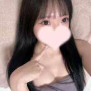 ヒメ日記 2025/06/13 23:12 投稿 ちはる E+アイドルスクール品川店