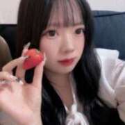 ヒメ日記 2025/06/14 23:20 投稿 ちはる E+アイドルスクール品川店