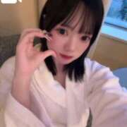 ヒメ日記 2025/06/16 01:52 投稿 ちはる E+アイドルスクール品川店