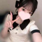 ヒメ日記 2025/06/16 22:14 投稿 ちはる E+アイドルスクール品川店