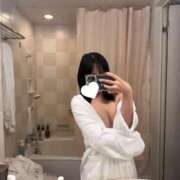 ヒメ日記 2025/06/17 01:32 投稿 ちはる E+アイドルスクール品川店