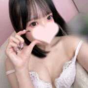 ヒメ日記 2025/06/23 20:42 投稿 ちはる E+アイドルスクール品川店