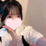 ヒメ日記 2025/06/27 22:12 投稿 ちはる E+アイドルスクール品川店