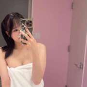 ヒメ日記 2025/06/28 03:22 投稿 ちはる E+アイドルスクール品川店