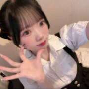 ヒメ日記 2025/06/28 15:03 投稿 ちはる E+アイドルスクール品川店