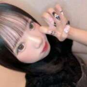 ヒメ日記 2025/06/29 02:02 投稿 ちはる E+アイドルスクール品川店