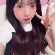 ヒメ日記 2025/07/01 01:32 投稿 ちはる E+アイドルスクール品川店