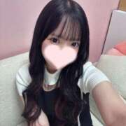 ヒメ日記 2025/07/01 20:52 投稿 ちはる E+アイドルスクール品川店