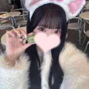 ヒメ日記 2025/07/02 00:12 投稿 ちはる E+アイドルスクール品川店