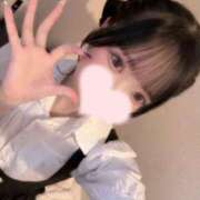 ヒメ日記 2025/07/12 16:12 投稿 ちはる E+アイドルスクール品川店