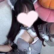 ヒメ日記 2025/08/09 21:15 投稿 ちはる E+アイドルスクール品川店