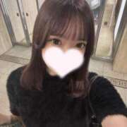 ヒメ日記 2025/08/09 22:33 投稿 ちはる E+アイドルスクール品川店