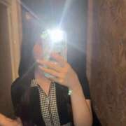 ヒメ日記 2025/08/15 23:17 投稿 ちはる E+アイドルスクール品川店