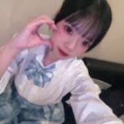 ヒメ日記 2025/09/07 17:47 投稿 ちはる E+アイドルスクール品川店