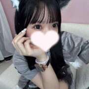 ヒメ日記 2025/09/08 16:22 投稿 ちはる E+アイドルスクール品川店