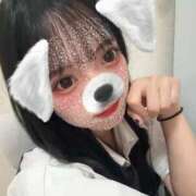 ヒメ日記 2025/09/11 18:52 投稿 ちはる E+アイドルスクール品川店