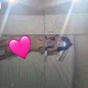 ヒメ日記 2025/09/25 23:13 投稿 ちはる E+アイドルスクール品川店