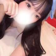 ヒメ日記 2025/10/04 12:04 投稿 ちはる E+アイドルスクール品川店