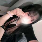 ヒメ日記 2025/10/04 22:32 投稿 ちはる E+アイドルスクール品川店