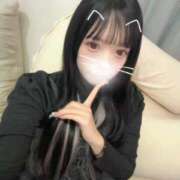 ヒメ日記 2025/10/05 20:22 投稿 ちはる E+アイドルスクール品川店