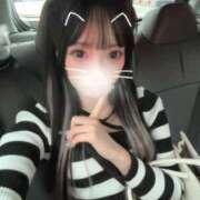 ヒメ日記 2025/10/06 18:52 投稿 ちはる E+アイドルスクール品川店