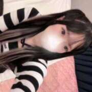 ヒメ日記 2025/10/07 10:02 投稿 ちはる E+アイドルスクール品川店