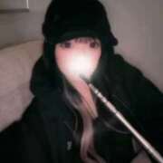 ヒメ日記 2025/10/08 19:22 投稿 ちはる E+アイドルスクール品川店