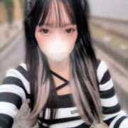 ヒメ日記 2025/10/12 13:22 投稿 ちはる E+アイドルスクール品川店