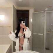 ヒメ日記 2025/10/13 12:21 投稿 ちはる E+アイドルスクール品川店