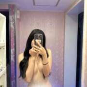 ヒメ日記 2025/10/17 03:12 投稿 ちはる E+アイドルスクール品川店