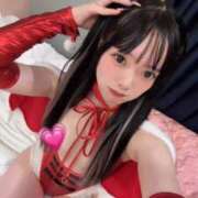 ヒメ日記 2025/10/18 16:12 投稿 ちはる E+アイドルスクール品川店