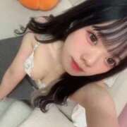 ヒメ日記 2025/10/19 20:02 投稿 ちはる E+アイドルスクール品川店