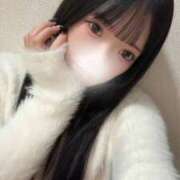 ヒメ日記 2025/10/21 18:22 投稿 ちはる E+アイドルスクール品川店