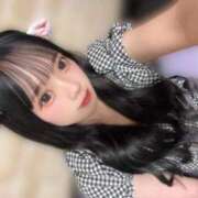 ヒメ日記 2025/10/24 12:04 投稿 ちはる E+アイドルスクール品川店