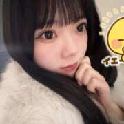 ヒメ日記 2025/10/25 17:13 投稿 ちはる E+アイドルスクール品川店