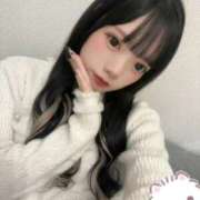 ヒメ日記 2025/10/28 00:52 投稿 ちはる E+アイドルスクール品川店